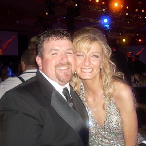 Meet your Posher, Cathy